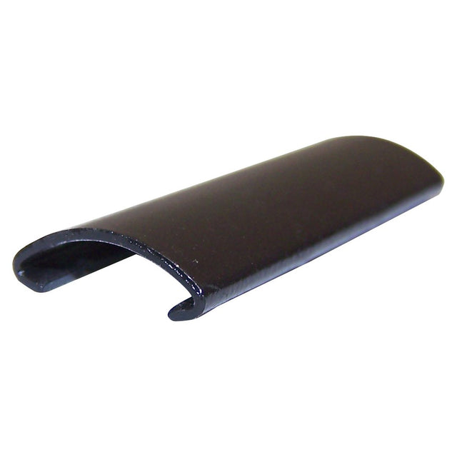 Crown Automotive 55134656 Door Weather Strip||55134656.Jpg||85||c1y55134656||1339520