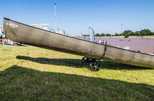 Railblaza 50-0001-71 Kayak/Canoe Carrying Cart||50-0001-71_3.Jpg||88||rai50000171||1500688