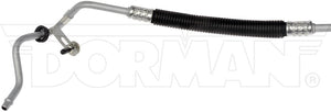 Dorman (Oe Solutions) 624-520 Oil Cooler Line||624-520-005.Jpg||90||d18624520||1253995