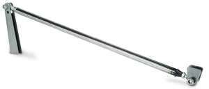 Competition Engineering C2037 Track Bar||||85||c602037||2010782