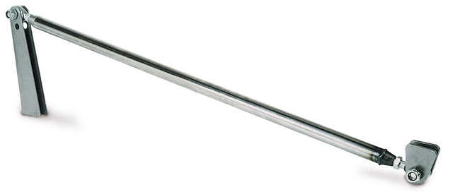 Competition Engineering C2037 Track Bar||||85||c602037||2010782