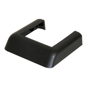 Crown Automotive 55397089ab Tailgate Hinge Cover||55397089ab.Jpg||85||c1y55397089ab||1168550