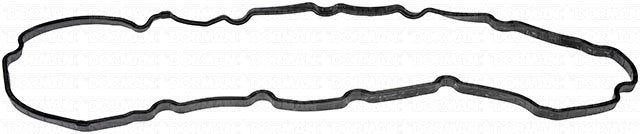 Dorman (Oe Solutions) 263-206 Valve Cover Gasket||263-206.Jpg||85||d18263206||1307474
