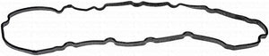 Dorman (Oe Solutions) 263-206 Valve Cover Gasket||263-206.Jpg||85||d18263206||1307474
