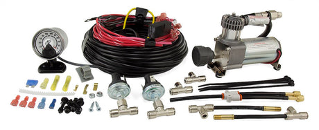 Air Lift 25856 Helper Spring Compressor Kit||25856_V2_20170101.Jpg||86||a1325856||1570050