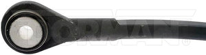 Dorman Chassis Tb82169pr Track Bar||tb82169pr_2.Jpg||87||d18tb82169pr||2154991