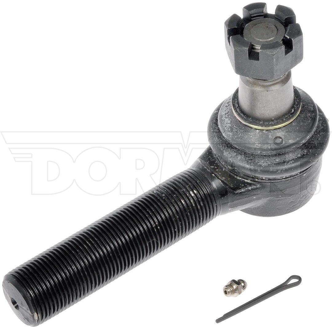 Dorman Chassis To991003pr Tie Rod End||534-612-007.Jpg||85||d18to991003pr||1285950