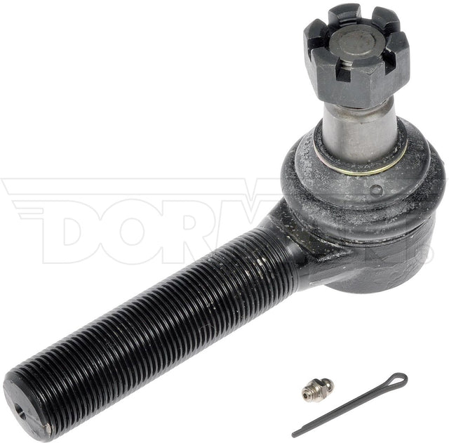 Dorman Chassis To991003pr Tie Rod End||534-612-007.Jpg||85||d18to991003pr||1285950