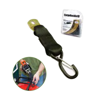 Immi Boatbuckle F14086 Tie Down Track Adapter||f14086_1.Png||86||i9af14086||1453860