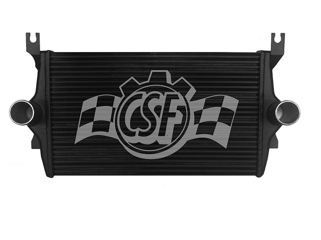Csf 6017 Intercooler||6017.Jpg||85||csf6017||2155211