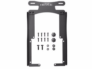 Havoc Offroad Hfb-11-001 Jack Mount||hfb-11-001.Jpg||85||o32hfb11001||1498664