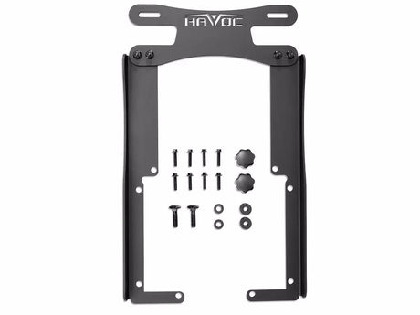 Havoc Offroad Hfb-11-001 Jack Mount||hfb-11-001.Jpg||85||o32hfb11001||1498664