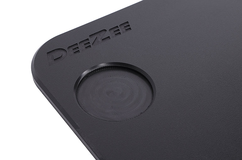 Dee Zee Dz284172 Tailgate Work Surface||dz284172_2.Jpg||87||d37dz284172||1778580