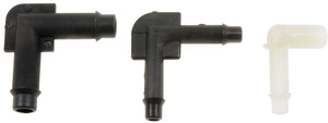 Dorman (Oe Solutions) 47355 Vacuum Hose Connector||47355-003.Jpg||87||d1847355||1787257