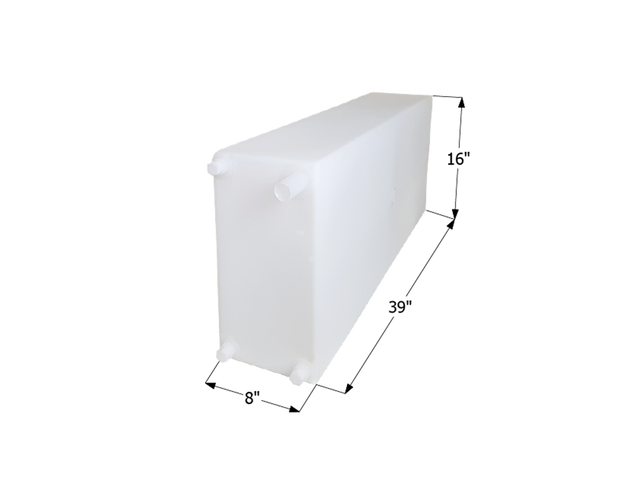 Icon 12724 Fresh Water Tank||icn12724.Png||85||i6s12724||1637330