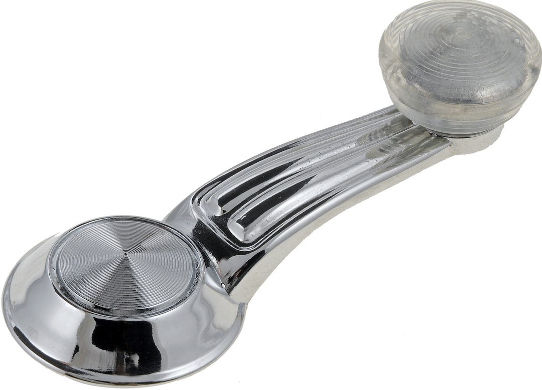 Help! By Dorman 76910 Window Crank Handle||76910-007.Jpg||91||d1876910||1023544