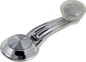 Help! By Dorman 76910 Window Crank Handle||76910-007.Jpg||91||d1876910||1023544