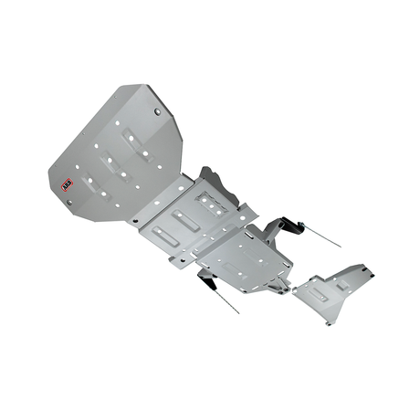Arb 5480100 Skid Plate||5480100_V2.Png||86||arb5480100||1145855