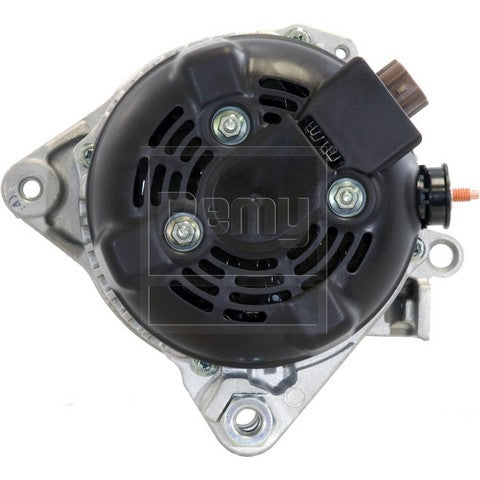 Remy International 12919 Alternator/ Generator||12919_3.Jpg||88||r1k12919||913175
