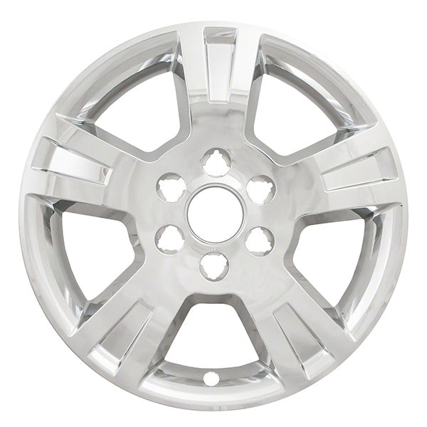 Coast To Coast Iwcimp389x Wheel Skin||iwcimp389x.Jpg||85||cciimp389x||1313064