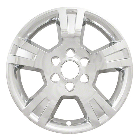 Coast To Coast Iwcimp389x Wheel Skin||iwcimp389x.Jpg||85||cciimp389x||1313064