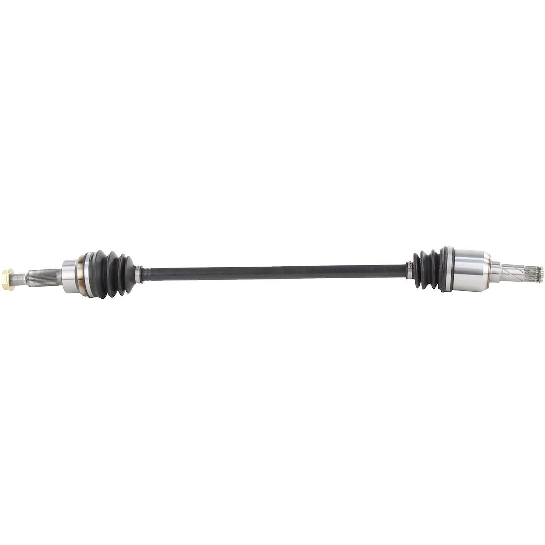 Trakmotive Fd-8353 Cv Axle Shaft||fd-8353.Jpg||85||trkfd8353||940361