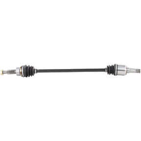 Trakmotive Fd-8353 Cv Axle Shaft||fd-8353.Jpg||85||trkfd8353||940361