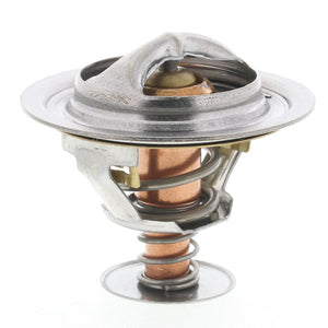 Motorad/ Cst 7302-180 Thermostat||7302-180_6.Jpg||91||c977302180||1553110
