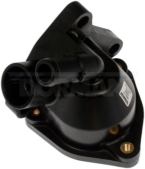 Dorman (Oe Solutions) 902-117 Thermostat Housing||902-117.Jpg||85||d18902117||1329619