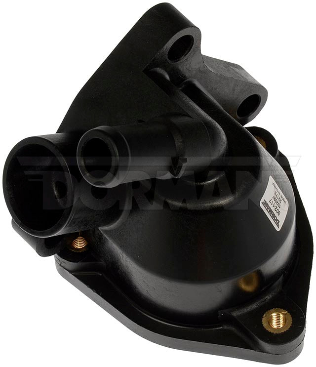 Dorman (Oe Solutions) 902-117 Thermostat Housing||902-117.Jpg||85||d18902117||1329619