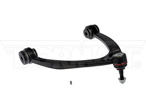 Dorman (Oe Solutions) 521-023 Control Arm||521-023_4.Jpg||89||d18521023||2062100