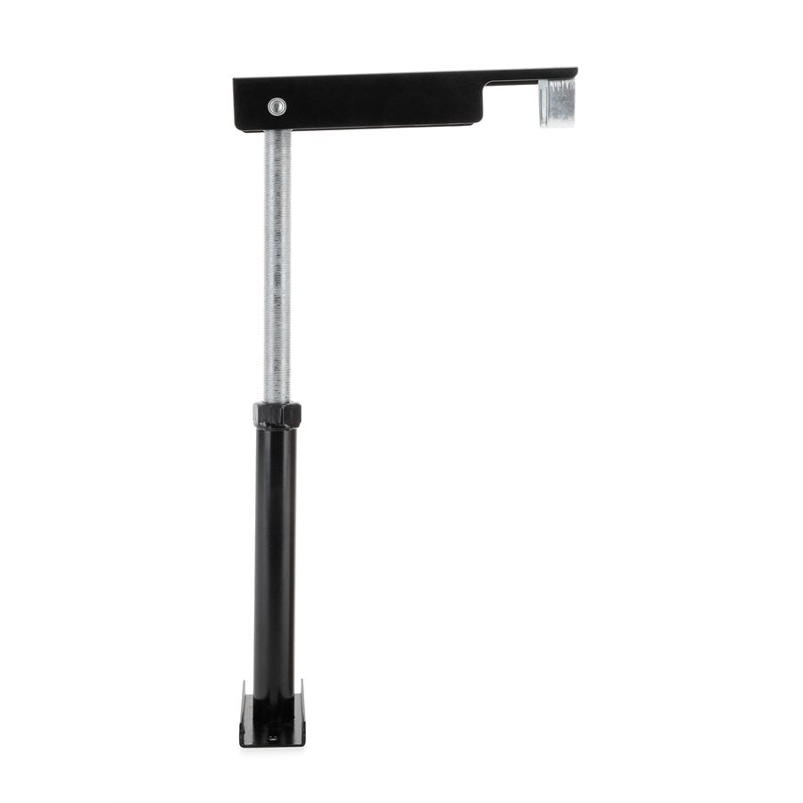 Product of Camco 43671 Entry Step Support
