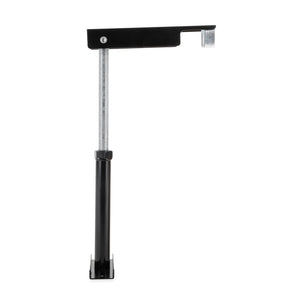 Product of Camco 43671 Entry Step Support