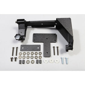 Product of Rugged Ridge 11586.01 Jack Mount