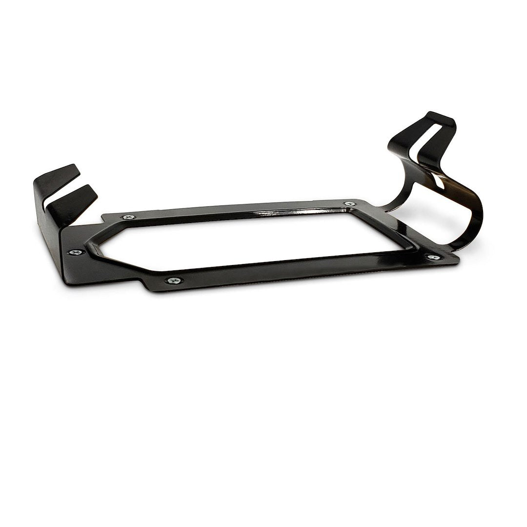 Stkr Concepts 00399 Liquid Storage Container Mount||00399.Jpg||85||s8k00399||1215588