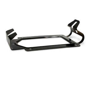 Stkr Concepts 00399 Liquid Storage Container Mount||00399.Jpg||85||s8k00399||1215588