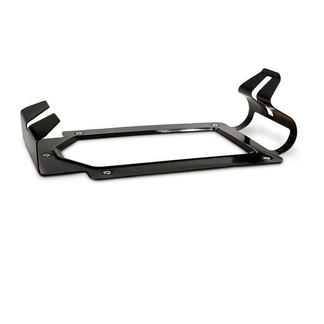 Stkr Concepts 00399 Liquid Storage Container Mount||00399.Jpg||85||s8k00399||1215588