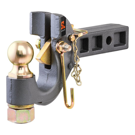 Curt 48407 Pintle Hook||48407_3008x1990_A.Jpg||85||c9348407||1679385