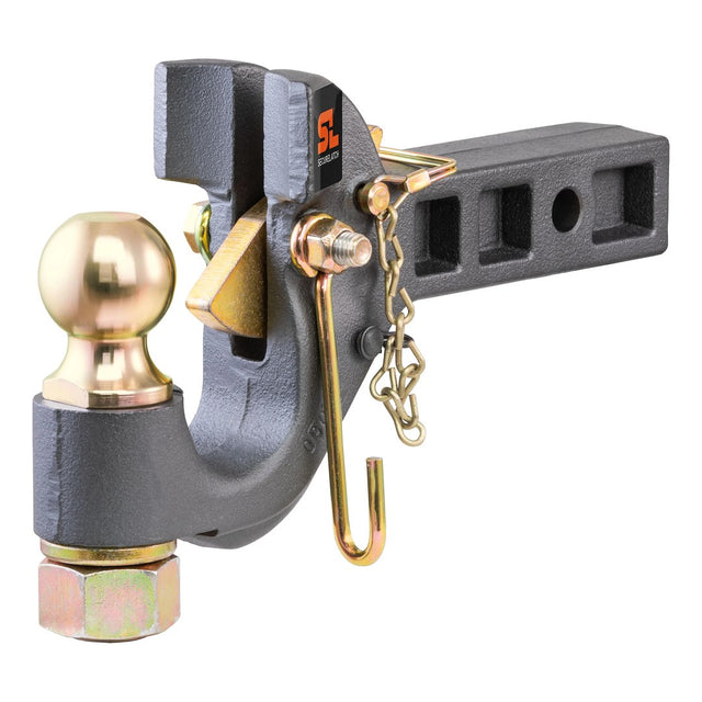 Curt 48407 Pintle Hook||48407_3008x1990_A.Jpg||85||c9348407||1679385