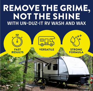 Unduzit Chemicals 126882 Rv Wash||126882_5.Png||90||und126882||1074248