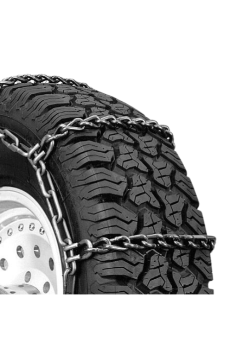 Security Chain Qg3235 Winter Traction Device – Lt Truck Tire||qg3235.Png||85||s66qg3235||1513485