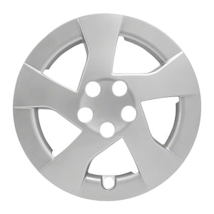 Coast To Coast Iwc44815s Wheel Cover||cci_Iwc44815s_Wheel Cover_B2c_1.Jpg||85||cci44815s||1056391