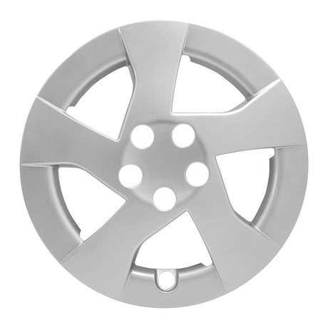 Coast To Coast Iwc44815s Wheel Cover||cci_Iwc44815s_Wheel Cover_B2c_1.Jpg||85||cci44815s||1056391