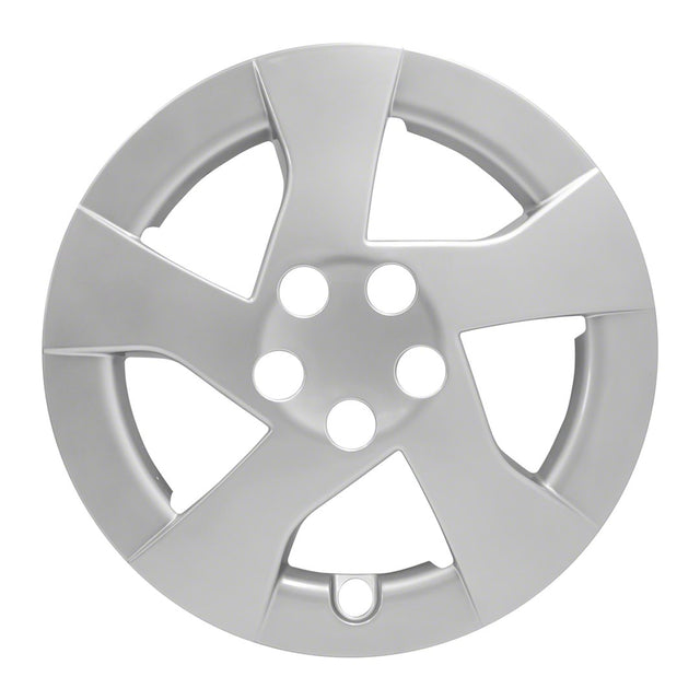 Coast To Coast Iwc44815s Wheel Cover||cci_Iwc44815s_Wheel Cover_B2c_1.Jpg||85||cci44815s||1056391