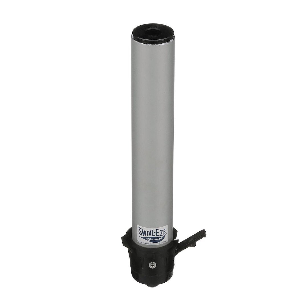 Attwood Marine Sp-28911 Boat Seat Pedestal||sp-28911_Main.Jpeg||85||a7jsp28911||1289943