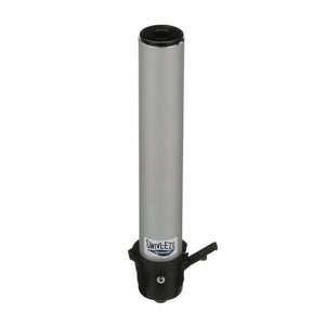 Attwood Marine Sp-28911 Boat Seat Pedestal||sp-28911_Main.Jpeg||85||a7jsp28911||1289943