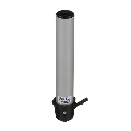 Attwood Marine Sp-28911 Boat Seat Pedestal||sp-28911_Main.Jpeg||85||a7jsp28911||1289943