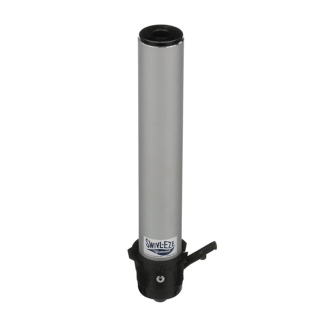 Attwood Marine Sp-28911 Boat Seat Pedestal||sp-28911_Main.Jpeg||85||a7jsp28911||1289943
