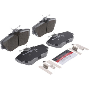 Brembo P46001n Brake Pad||p46001n_Ang.Jpg||86||brmp46001n||1754615