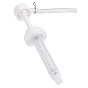 Performance Tool W1139 Dispensing Pump||w1139_2.Jpg||87||ptlw1139||1574373